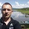 Виталик, 39, г.Тячев Виталик, 39, г.Тячев
