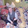Алексей, 29, г.Харцызск Алексей, 29, г.Харцызск