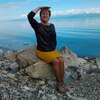 Ольга Наседкина, 57, г.Омск Ольга Наседкина, 57, г.Омск