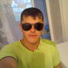 Сергей, 25, г.Горностаевка Сергей, 25, г.Горностаевка