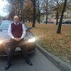 Вячеслав, 51, г.Приозерск Вячеслав, 51, г.Приозерск