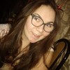 Ирина, 18, г.Григориополь Ирина, 18, г.Григориополь