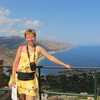 Катерина, 44, г.Москва Катерина, 44, г.Москва