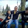 Толик, 29, г.Новоархангельск Толик, 29, г.Новоархангельск