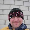 Олег, 44, г.Чернянка Олег, 44, г.Чернянка
