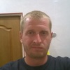 егор, 34, г.Адыгейск егор, 34, г.Адыгейск