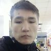 Алик, 27, г.Гатчина Алик, 27, г.Гатчина