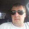 Андрей, 37, г.Аксай Андрей, 37, г.Аксай