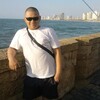 Вадим, 36, г.Киев Вадим, 36, г.Киев