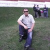 h d, 29, г.Хорог h d, 29, г.Хорог