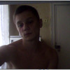 Владимир, 18, г.Волжский (Волгоградская обл.) Владимир, 18, г.Волжский (Волгоградская обл.)