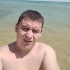 Дмитрий, 27, г.Ровеньки Дмитрий, 27, г.Ровеньки