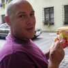 Cailean, 53, г.Мехелен Cailean, 53, г.Мехелен