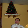 Юрий, 46, г.Барвенково Юрий, 46, г.Барвенково