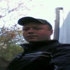 Iwan, 36, г.Бюнде Iwan, 36, г.Бюнде