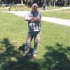 Александр, 61, г.Львов Александр, 61, г.Львов