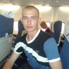 Леонил, 23, г.Туран Леонил, 23, г.Туран