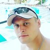 Михаил, 33, г.Чита Михаил, 33, г.Чита