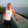 Александр, 35, г.Дорогобуж Александр, 35, г.Дорогобуж