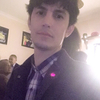 MeRa, 32, г.Мары MeRa, 32, г.Мары