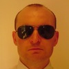 Igor, 40, г.Норрчёпинг Igor, 40, г.Норрчёпинг
