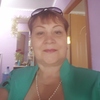 Татьяна, 59, г.Атырау Татьяна, 59, г.Атырау