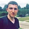 Paolo, 25, г.Львов Paolo, 25, г.Львов