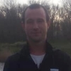 Михаил, 32, г.Мелитополь Михаил, 32, г.Мелитополь