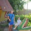 Валера, 34, г.Чернигов Валера, 34, г.Чернигов
