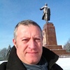Mustafa, 46, г.Анталья Mustafa, 46, г.Анталья