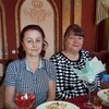 Надежда, 63, г.Чернушка Надежда, 63, г.Чернушка