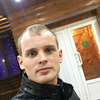 Вадим, 31, г.Ахтубинск Вадим, 31, г.Ахтубинск