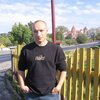 Диметрио, 36, г.Витебск Диметрио, 36, г.Витебск