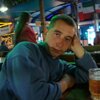 Андрей, 36, г.Kotka Андрей, 36, г.Kotka