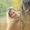 Sunsay, 26, г.Ярославль Sunsay, 26, г.Ярославль