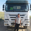 Габит уркинбаев, 42, г.Актау Габит уркинбаев, 42, г.Актау