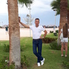 Александр, 47, г.Павлоград Александр, 47, г.Павлоград