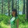 Luba, 32, г.Москва Luba, 32, г.Москва