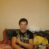 Пётр, 35, г.Новохоперск Пётр, 35, г.Новохоперск