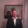 Вячеслав, 40, г.Хмельник Вячеслав, 40, г.Хмельник