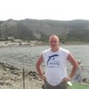 Сергей, 42, г.Лесосибирск Сергей, 42, г.Лесосибирск