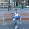 E x, 27, г.Барселона E x, 27, г.Барселона