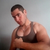 Геннадий, 23, г.Бердичев Геннадий, 23, г.Бердичев