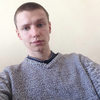 Маркел, 22, г.Иркутск Маркел, 22, г.Иркутск