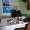 Артем, 28, г.Хабаровск Артем, 28, г.Хабаровск