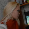 Виктория, 29, г.Новосергиевка Виктория, 29, г.Новосергиевка