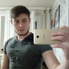 Виктор, 24, г.Северодонецк Виктор, 24, г.Северодонецк