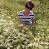 ЛЮДМИЛА, 52, г.Полярный ЛЮДМИЛА, 52, г.Полярный