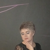 Наталья Короткова, 47, г.Выкса Наталья Короткова, 47, г.Выкса