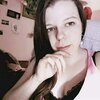 Аня, 18, г.Жуковский Аня, 18, г.Жуковский